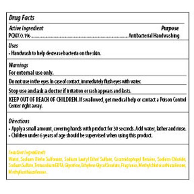 Inactive ingredient - Inactive Ingredient